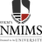 NMIMS (Narsee Monjee Institute of Management Studies)